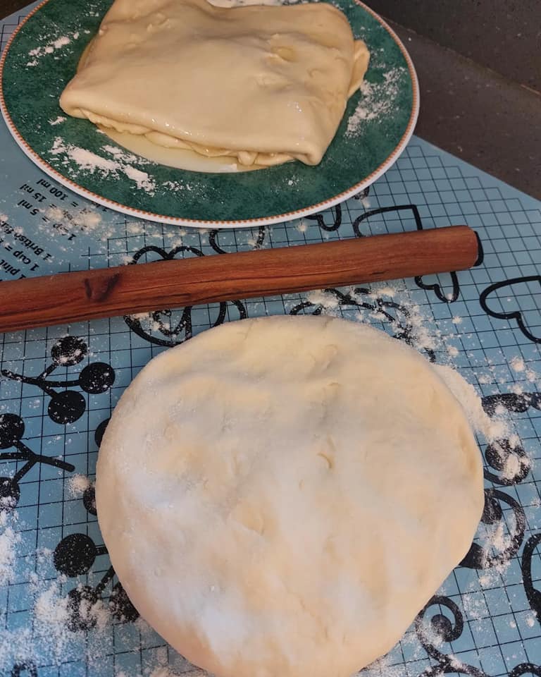 πρασόπιτα-συνταγή- πρασόπιτα-συνταγή-