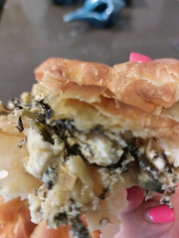 πρασόπιτα-συνταγή- πρασόπιτα-συνταγή-