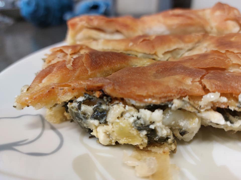 πρασόπιτα-συνταγή- πρασόπιτα-συνταγή-