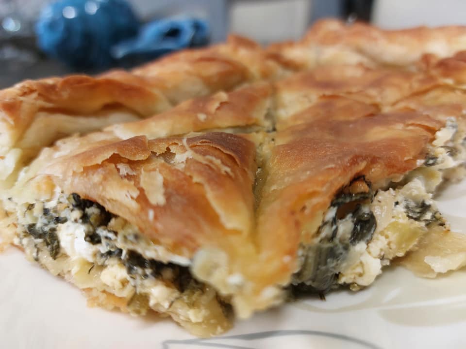 πρασόπιτα-συνταγή- πρασόπιτα-συνταγή-