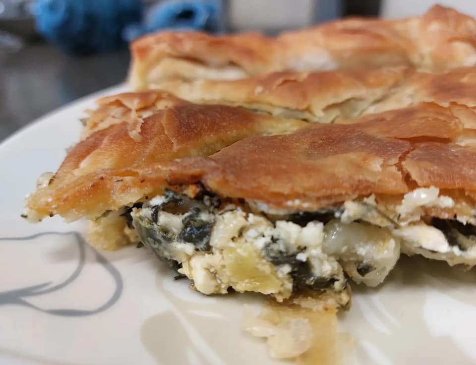 πρασόπιτα-συνταγή- πρασόπιτα-συνταγή-