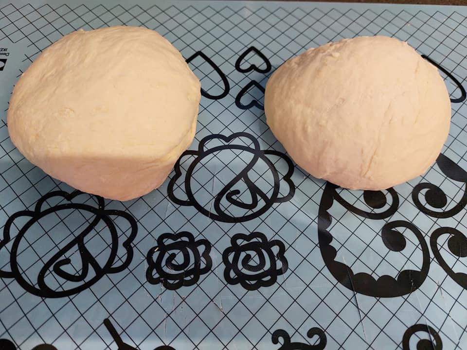 πρασόπιτα-συνταγή- πρασόπιτα-συνταγή-