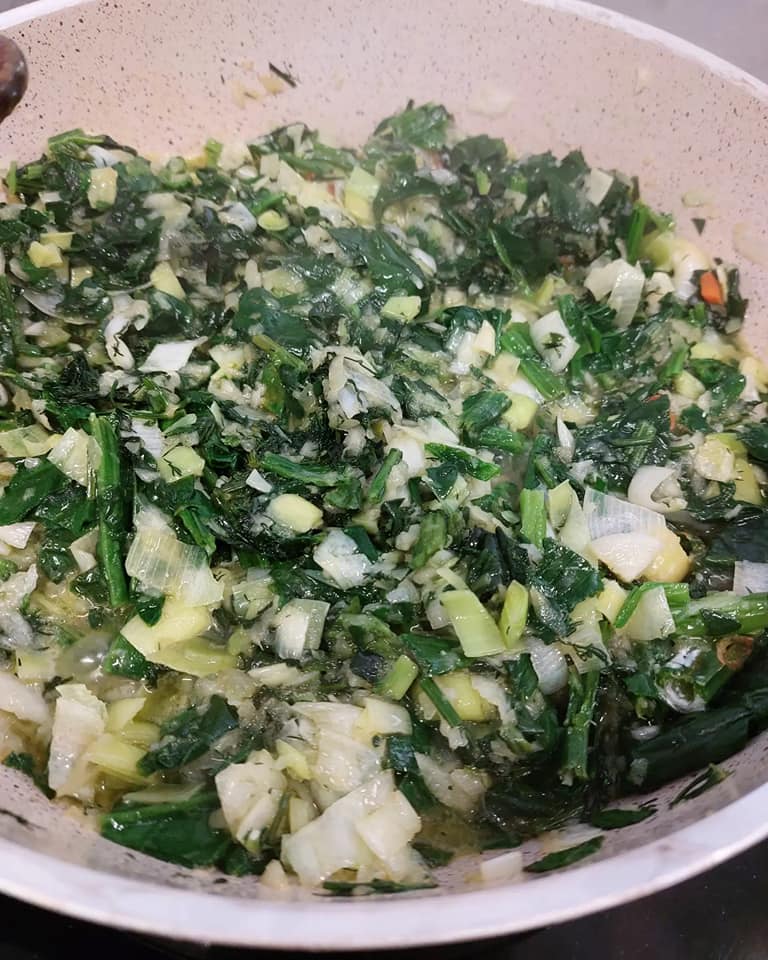 πρασόπιτα-συνταγή- πρασόπιτα-συνταγή-