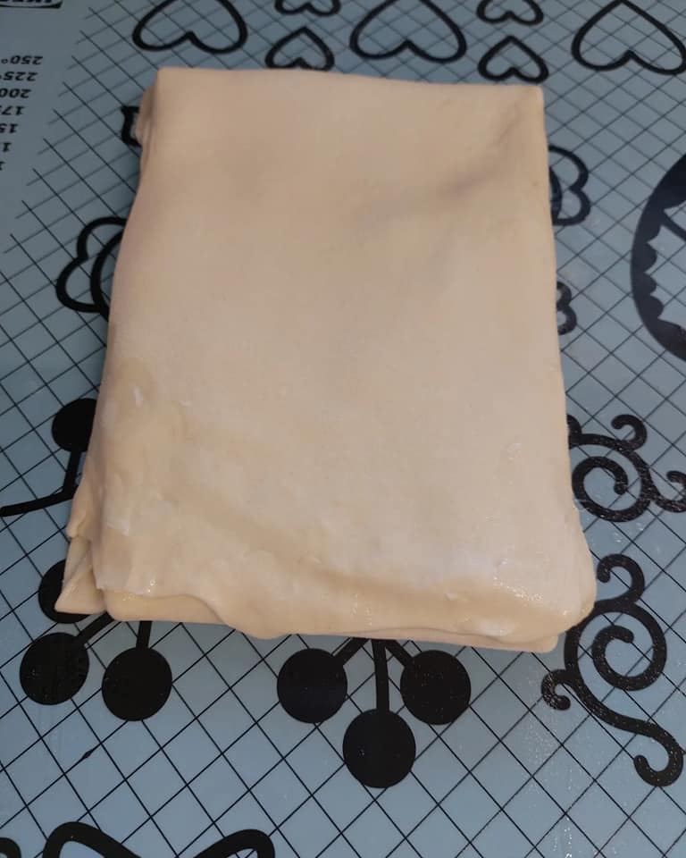 πρασόπιτα-συνταγή- πρασόπιτα-συνταγή-