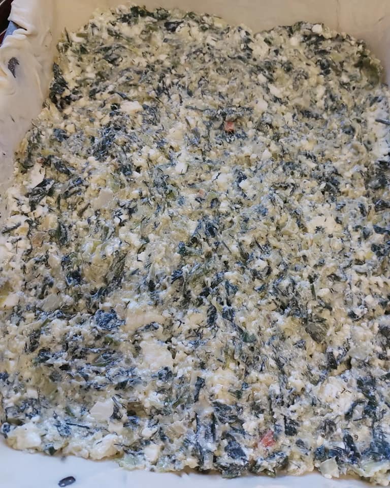 πρασόπιτα-συνταγή- πρασόπιτα-συνταγή-