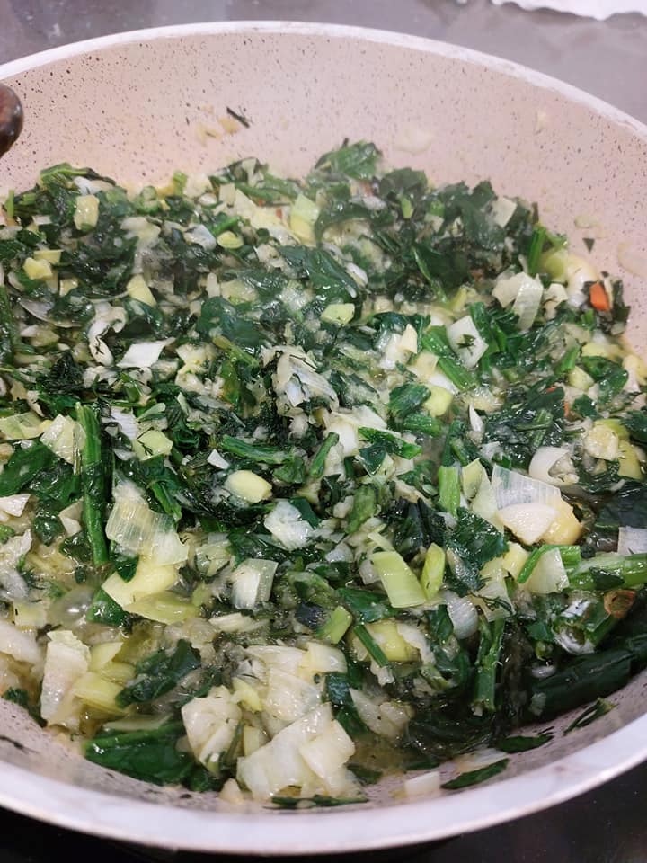 πρασόπιτα-συνταγή- πρασόπιτα-συνταγή-