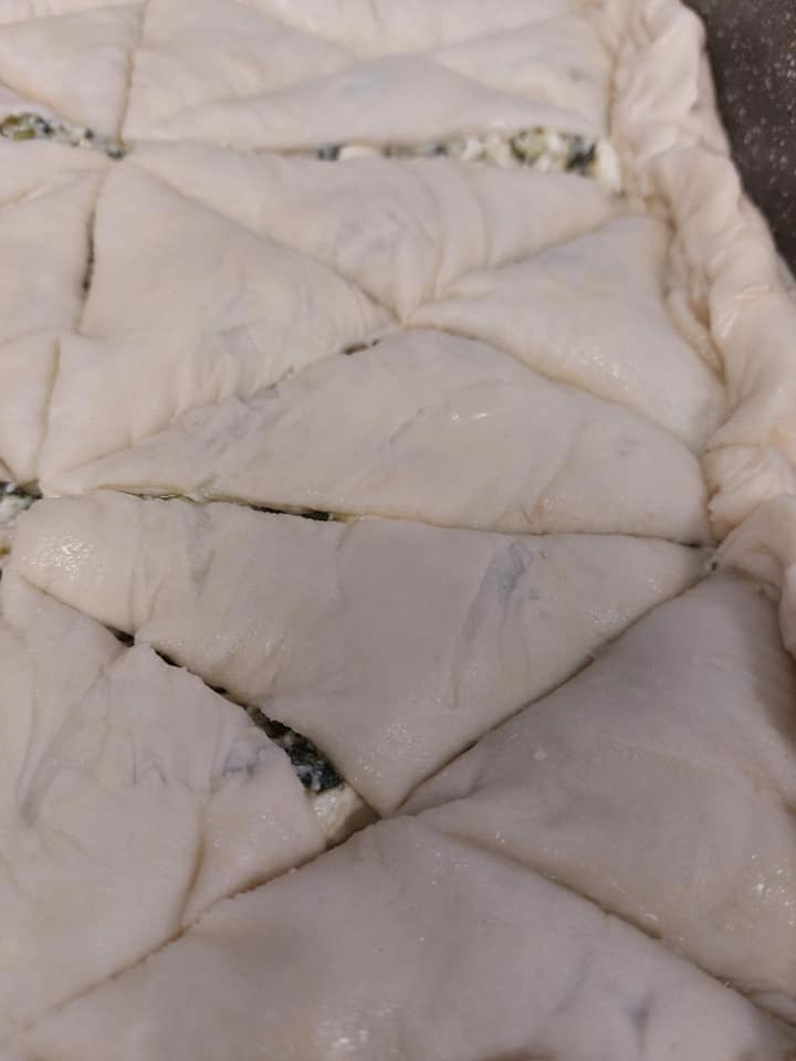 πρασόπιτα-συνταγή- πρασόπιτα-συνταγή-