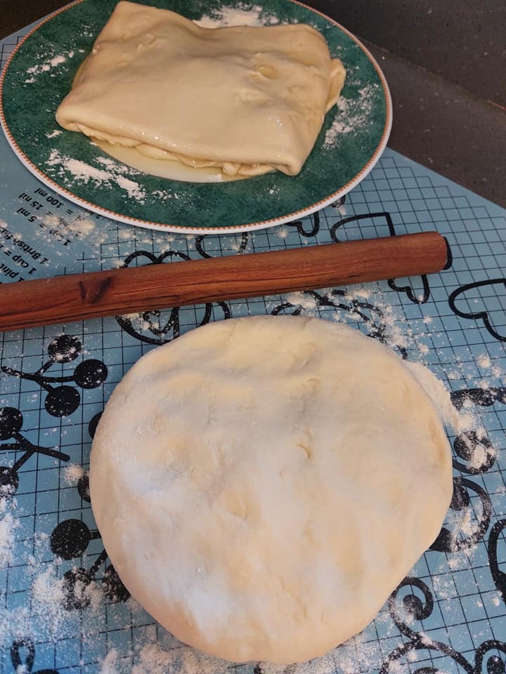 πρασόπιτα-συνταγή- πρασόπιτα-συνταγή-