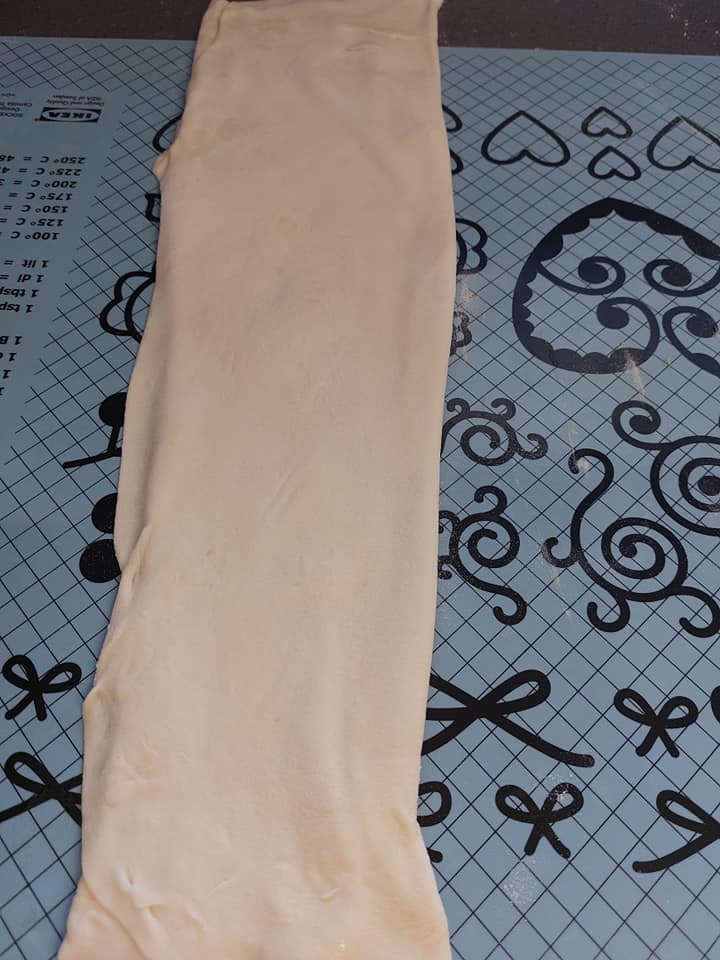 πρασόπιτα-συνταγή- πρασόπιτα-συνταγή-