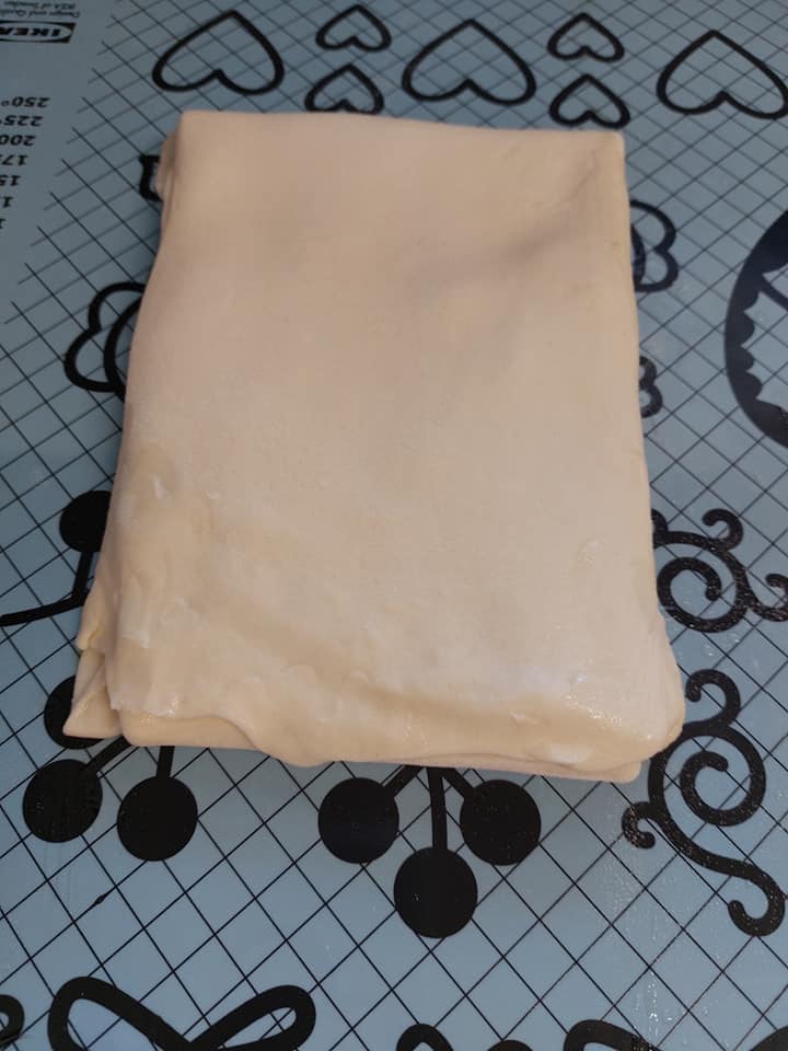 πρασόπιτα-συνταγή- πρασόπιτα-συνταγή-