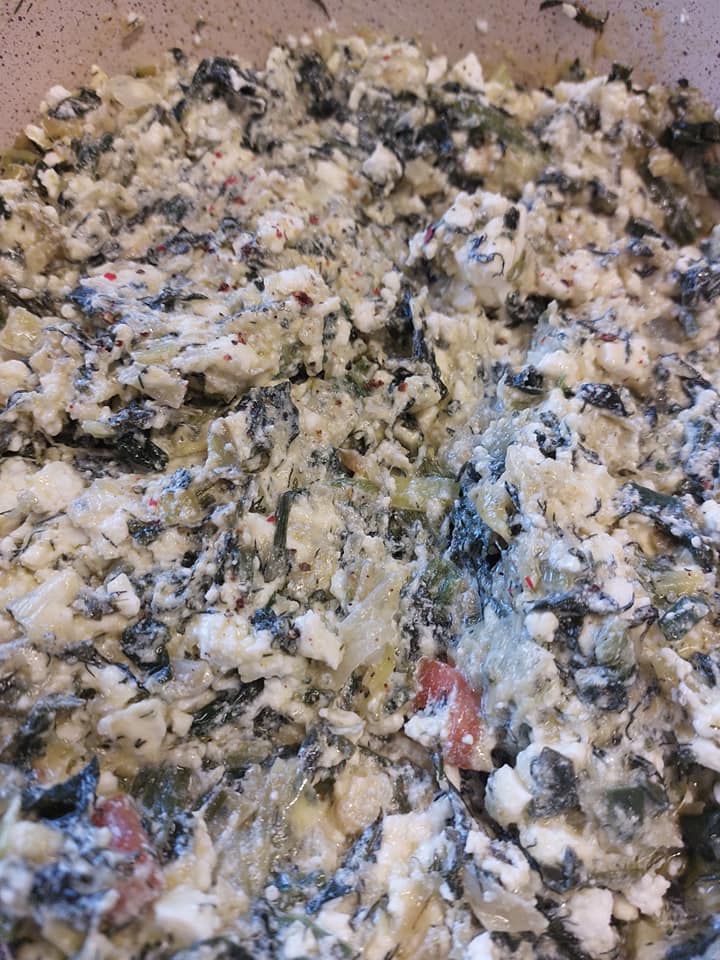 πρασόπιτα-συνταγή- πρασόπιτα-συνταγή-