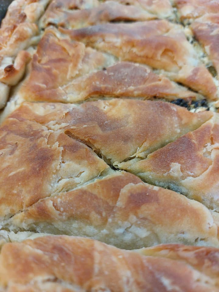 πρασόπιτα-συνταγή- πρασόπιτα-συνταγή-