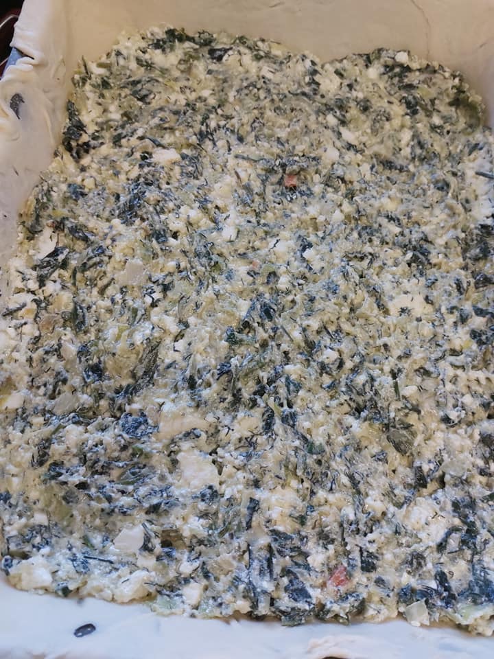 πρασόπιτα-συνταγή- πρασόπιτα-συνταγή-