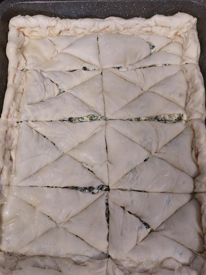 πρασόπιτα-συνταγή- πρασόπιτα-συνταγή-