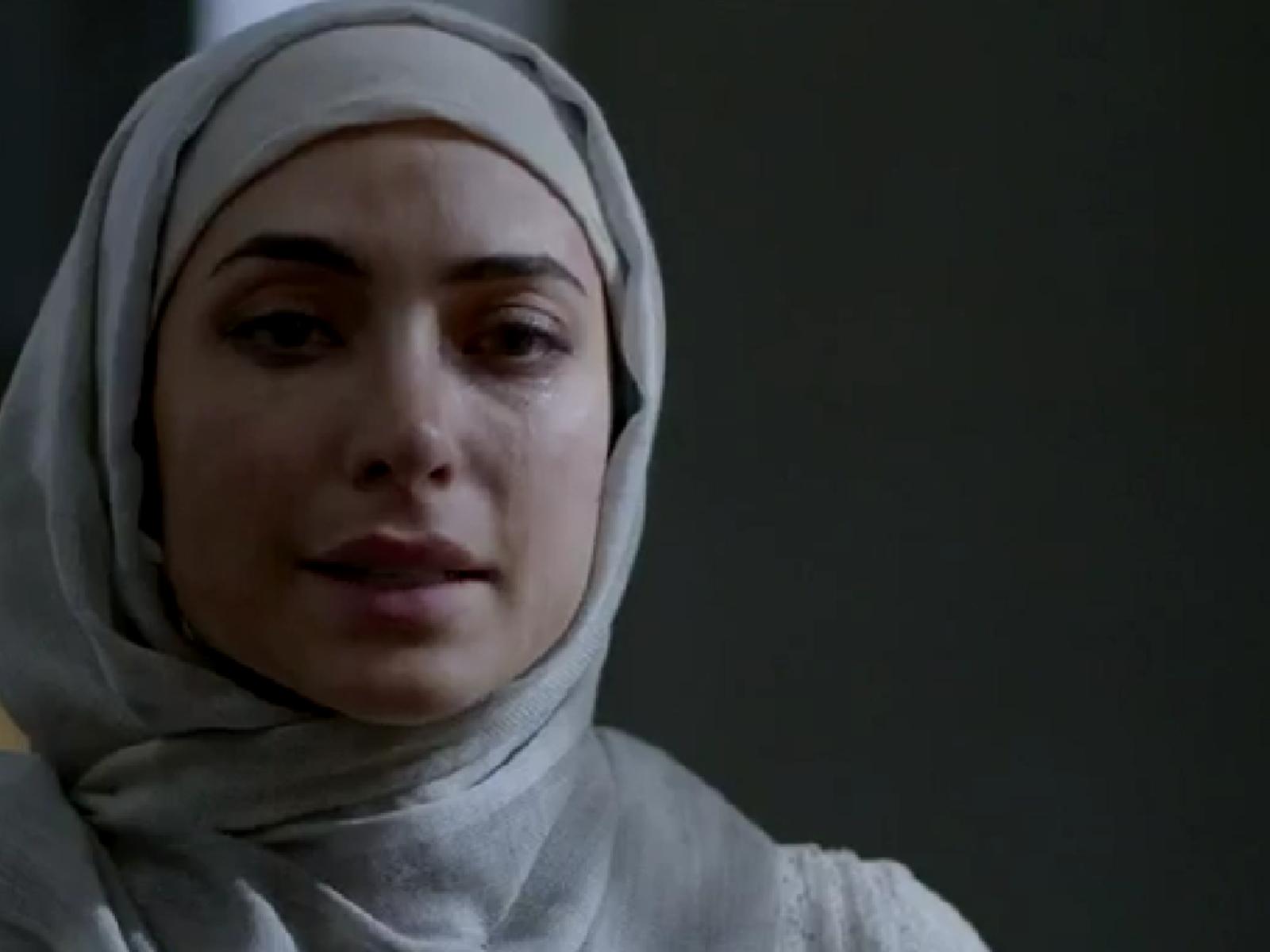 Γλυκάνισος επόμενα επεισόδια: 1, 2, 3, 4, 5, 6, 7, 8