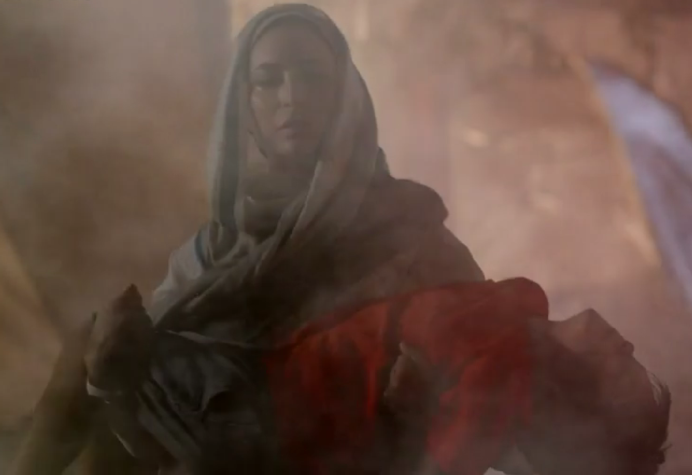 Γλυκάνισος επόμενα επεισόδια: 1, 2, 3, 4, 5, 6, 7, 8