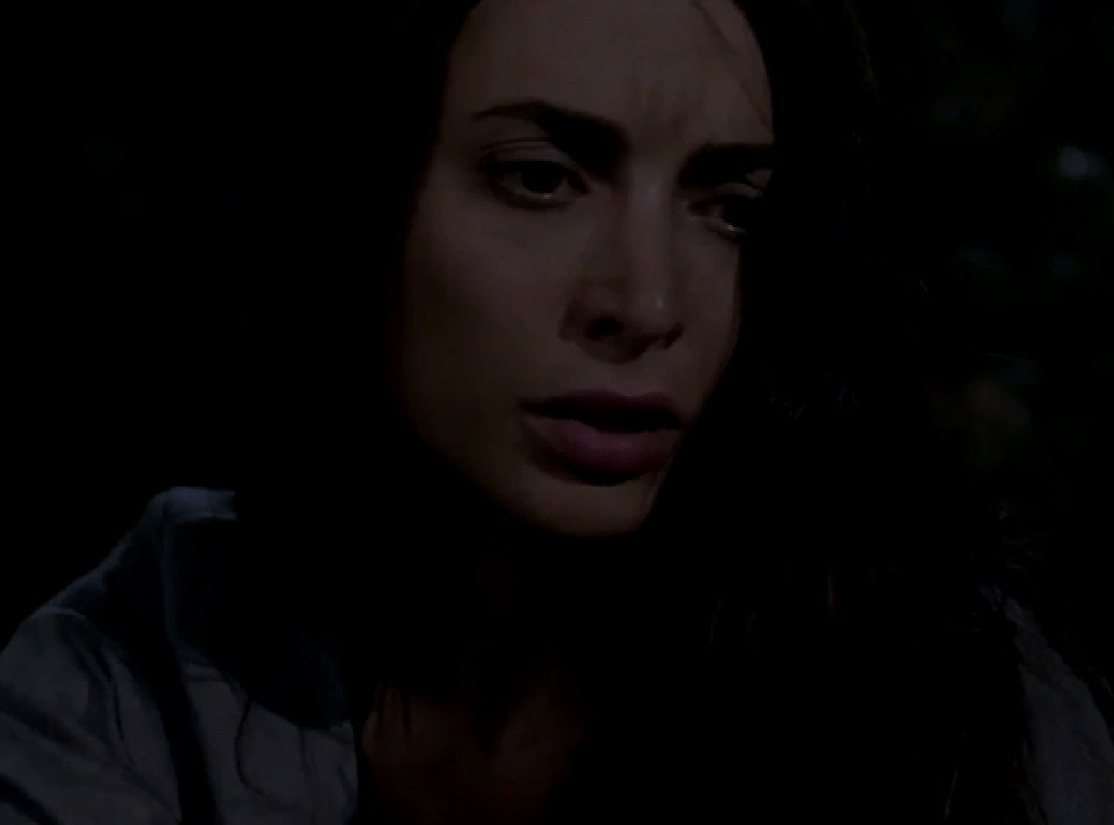 Γλυκάνισος επόμενα επεισόδια: 1, 2, 3, 4, 5, 6, 7, 8