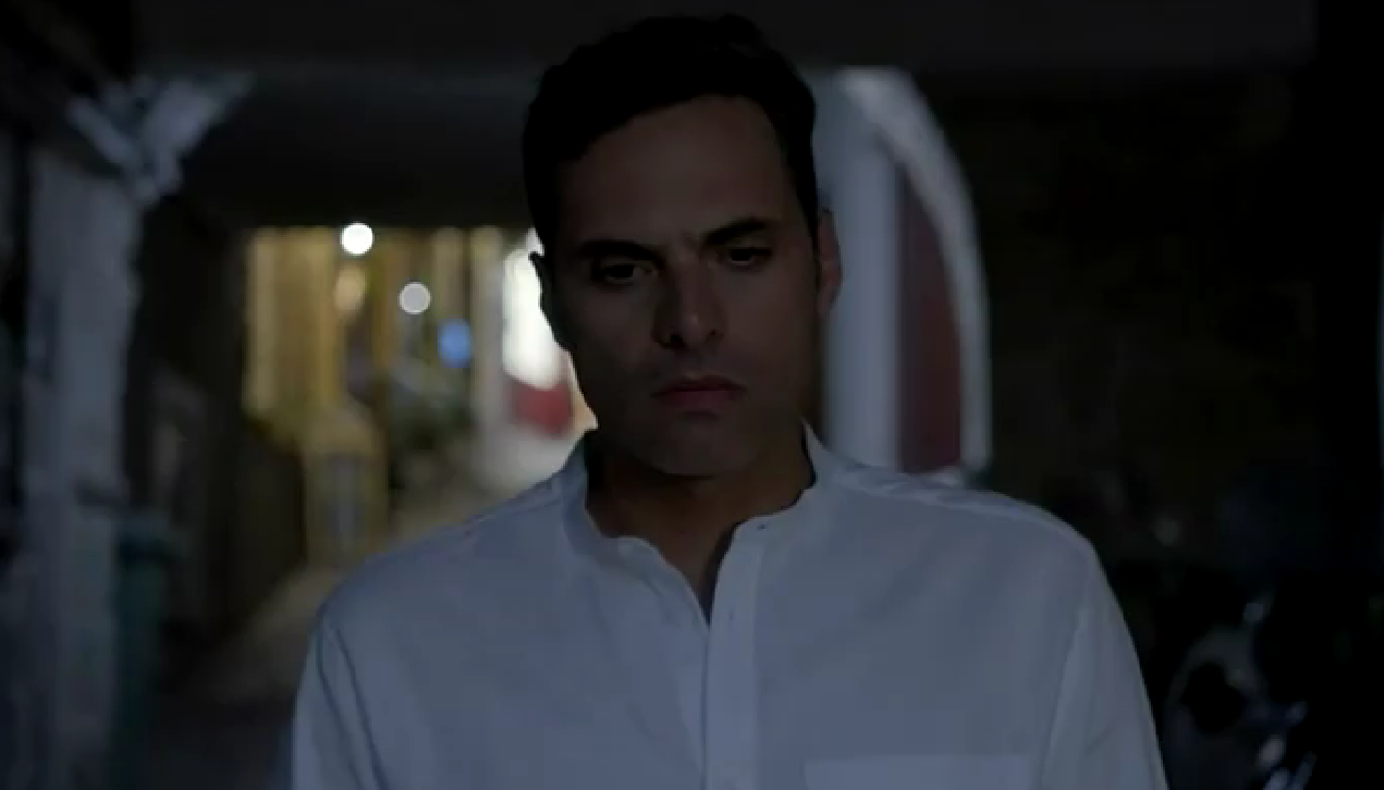 Γλυκάνισος επόμενα επεισόδια: 1, 2, 3, 4, 5, 6, 7, 8