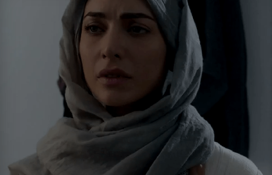 Γλυκάνισος επόμενα επεισόδια: 1, 2, 3, 4, 5, 6, 7, 8