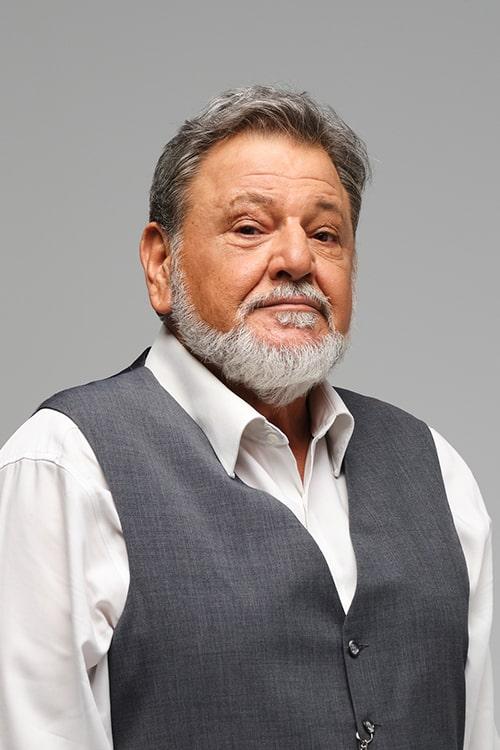 Η Γη της Ελιάς: Η Αθηνά παίζει με την ζωή της κορόνα γράμματα μέσα στην φυλακή