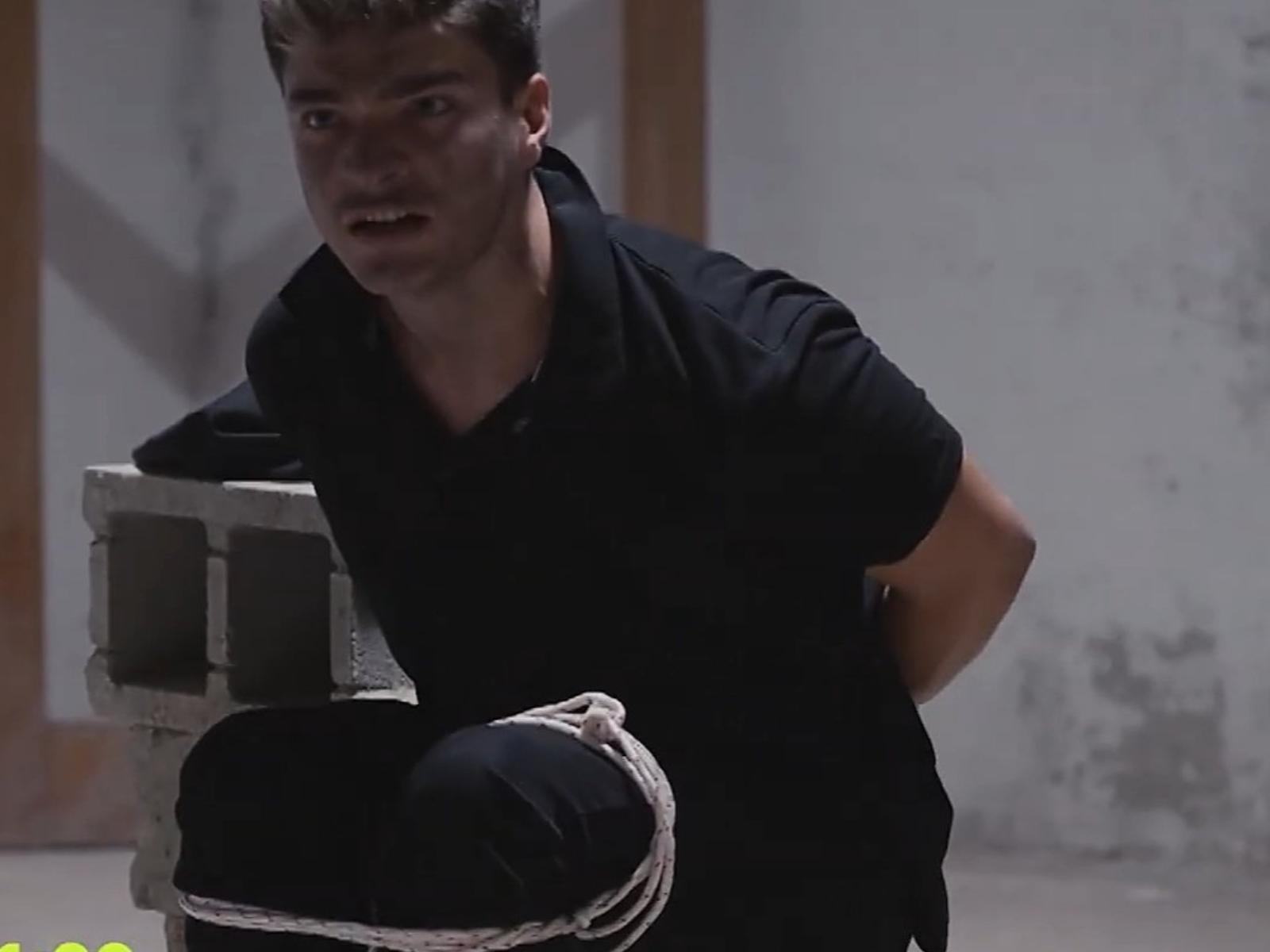 Η-Γη-της-Ελιάς-Φίλιππος