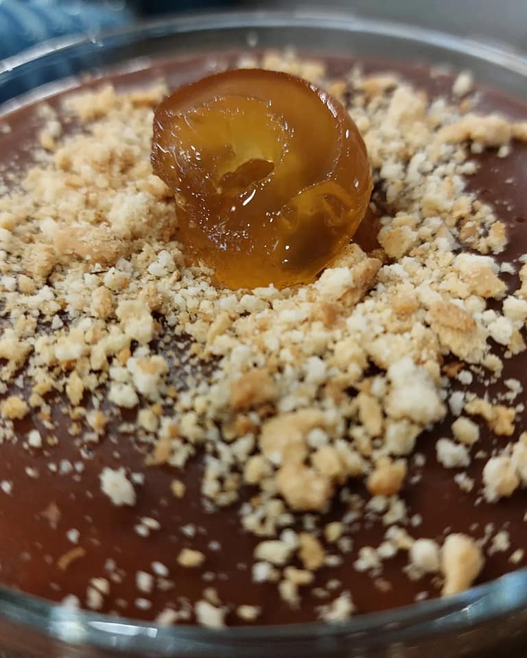 συνταγή-για-κρέμα σοκολάτας-με-γάλα αμυγδάλου- συνταγή-για-κρέμα σοκολάτας-με-γάλα αμυγδάλου-