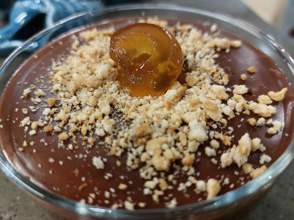 συνταγή-για-κρέμα σοκολάτας-με-γάλα αμυγδάλου- συνταγή-για-κρέμα σοκολάτας-με-γάλα αμυγδάλου-