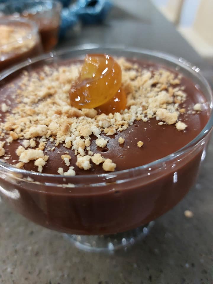 συνταγή-για-κρέμα σοκολάτας-με-γάλα αμυγδάλου- συνταγή-για-κρέμα σοκολάτας-με-γάλα αμυγδάλου-