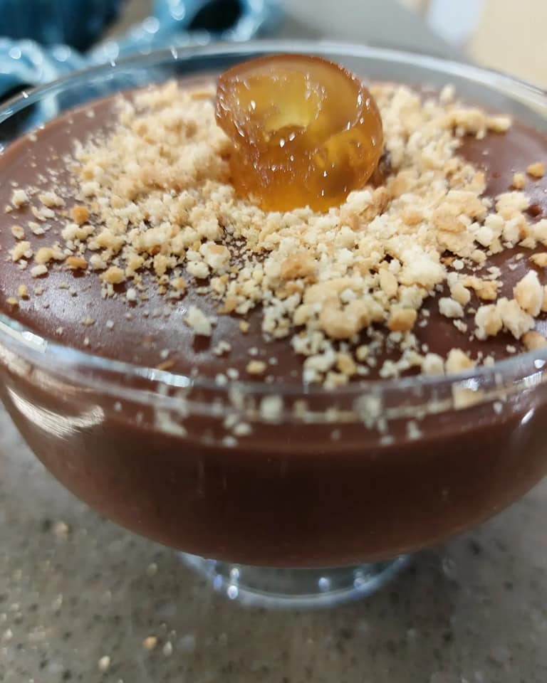 συνταγή-για-κρέμα σοκολάτας-με-γάλα αμυγδάλου- συνταγή-για-κρέμα σοκολάτας-με-γάλα αμυγδάλου-