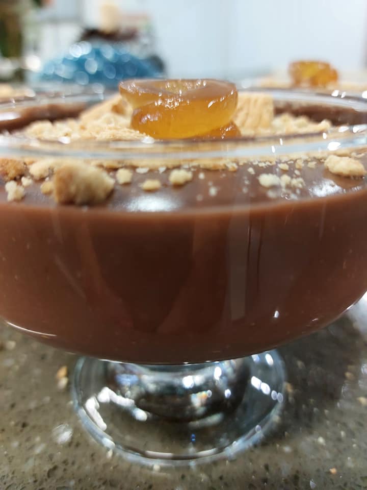 συνταγή-για-κρέμα σοκολάτας-με-γάλα αμυγδάλου- συνταγή-για-κρέμα σοκολάτας-με-γάλα αμυγδάλου-