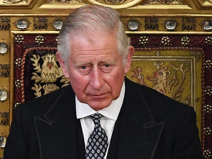 Νοστράδαμος: Αυτό θα είναι το τέλος του βασιλιά Καρόλου – Δεν θα προλάβει να καθίσει στον θρόνο