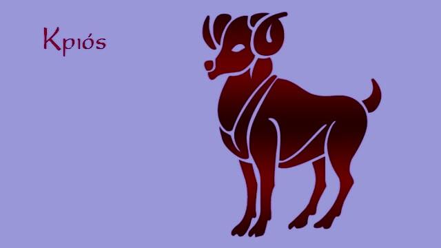 Οκτώβριος 2022: Μηνιαίες αστρολογικές προβλέψεις Οκτωβρίου για όλα τα ζώδι