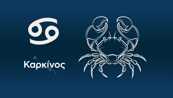 Οκτώβριος 2022: Μηνιαίες αστρολογικές προβλέψεις Οκτωβρίου για όλα τα ζώδι