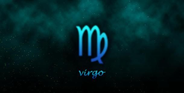 Οκτώβριος 2022: Μηνιαίες αστρολογικές προβλέψεις Οκτωβρίου για όλα τα ζώδι