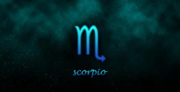 Οκτώβριος 2022: Μηνιαίες αστρολογικές προβλέψεις Οκτωβρίου για όλα τα ζώδι