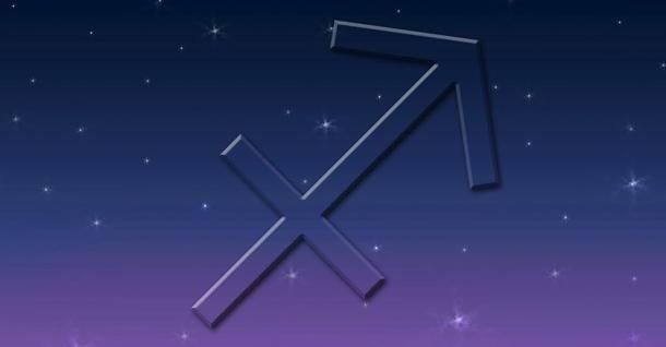 Οκτώβριος 2022: Μηνιαίες αστρολογικές προβλέψεις Οκτωβρίου για όλα τα ζώδι