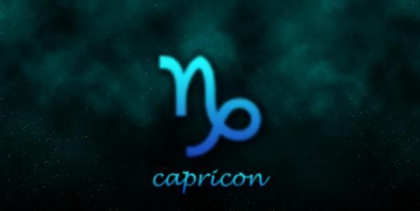 Οκτώβριος 2022: Μηνιαίες αστρολογικές προβλέψεις Οκτωβρίου για όλα τα ζώδι