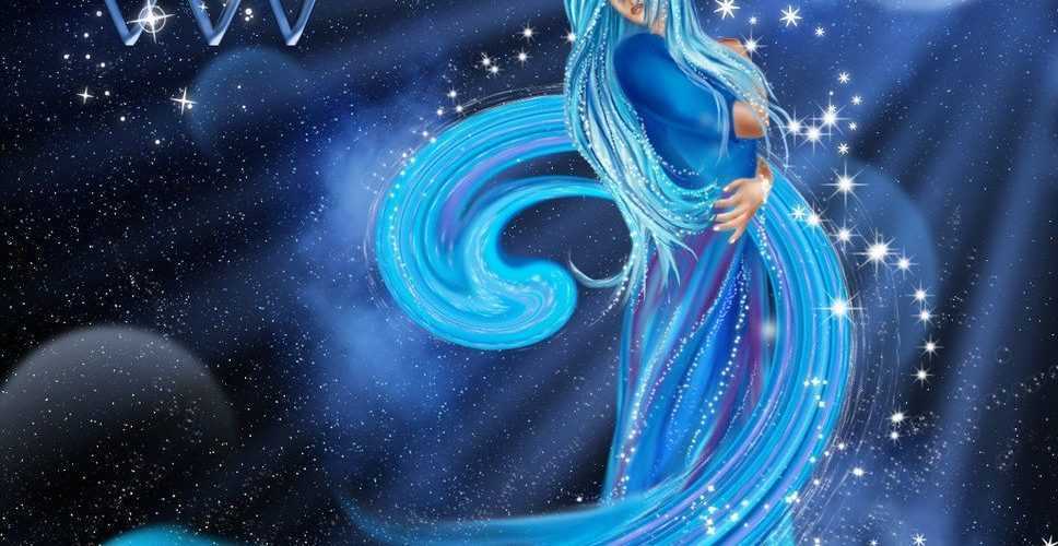 Οκτώβριος 2022: Μηνιαίες αστρολογικές προβλέψεις Οκτωβρίου για όλα τα ζώδι