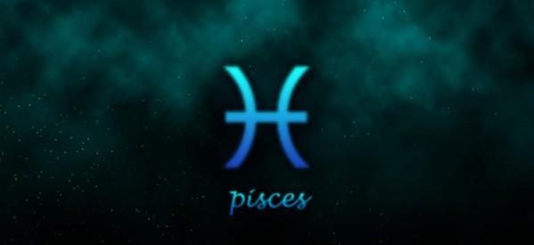 Οκτώβριος 2022: Μηνιαίες αστρολογικές προβλέψεις Οκτωβρίου για όλα τα ζώδι