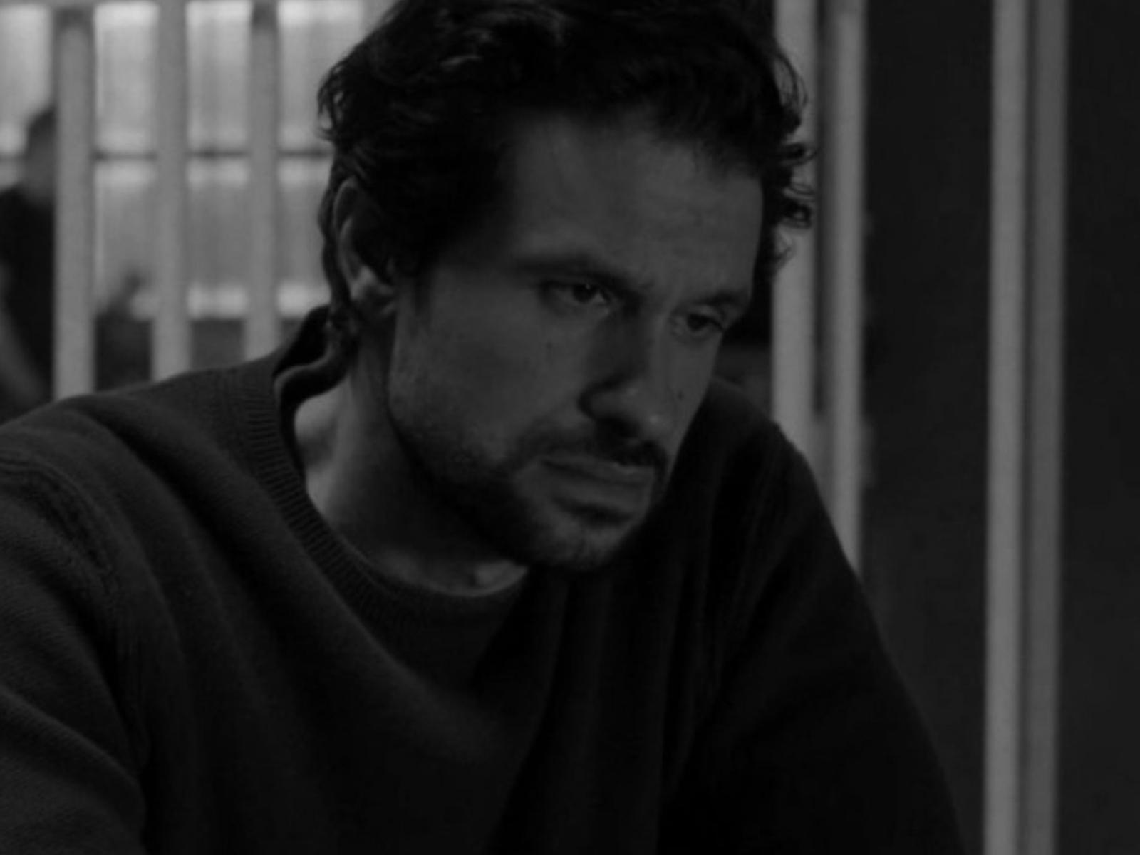 Σασμός-Αστέρης