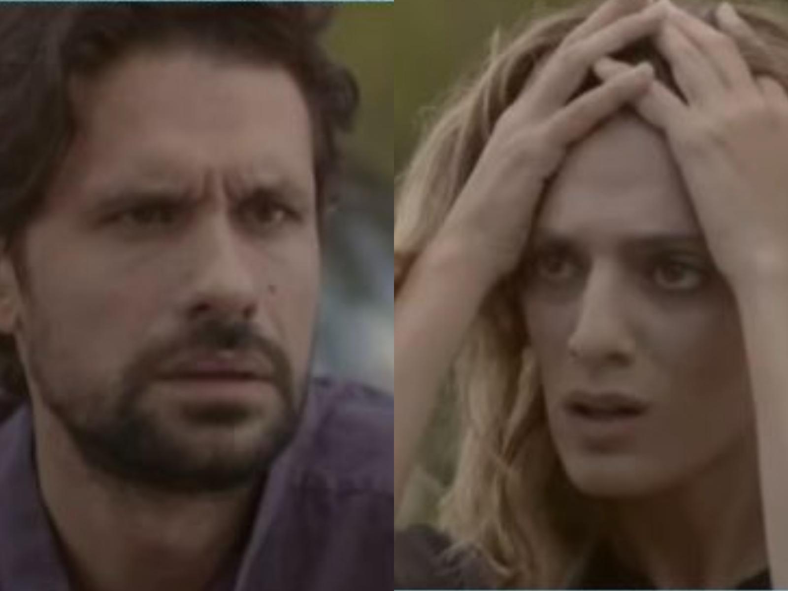 Σασμός-Αργυρώ-Αστέρης