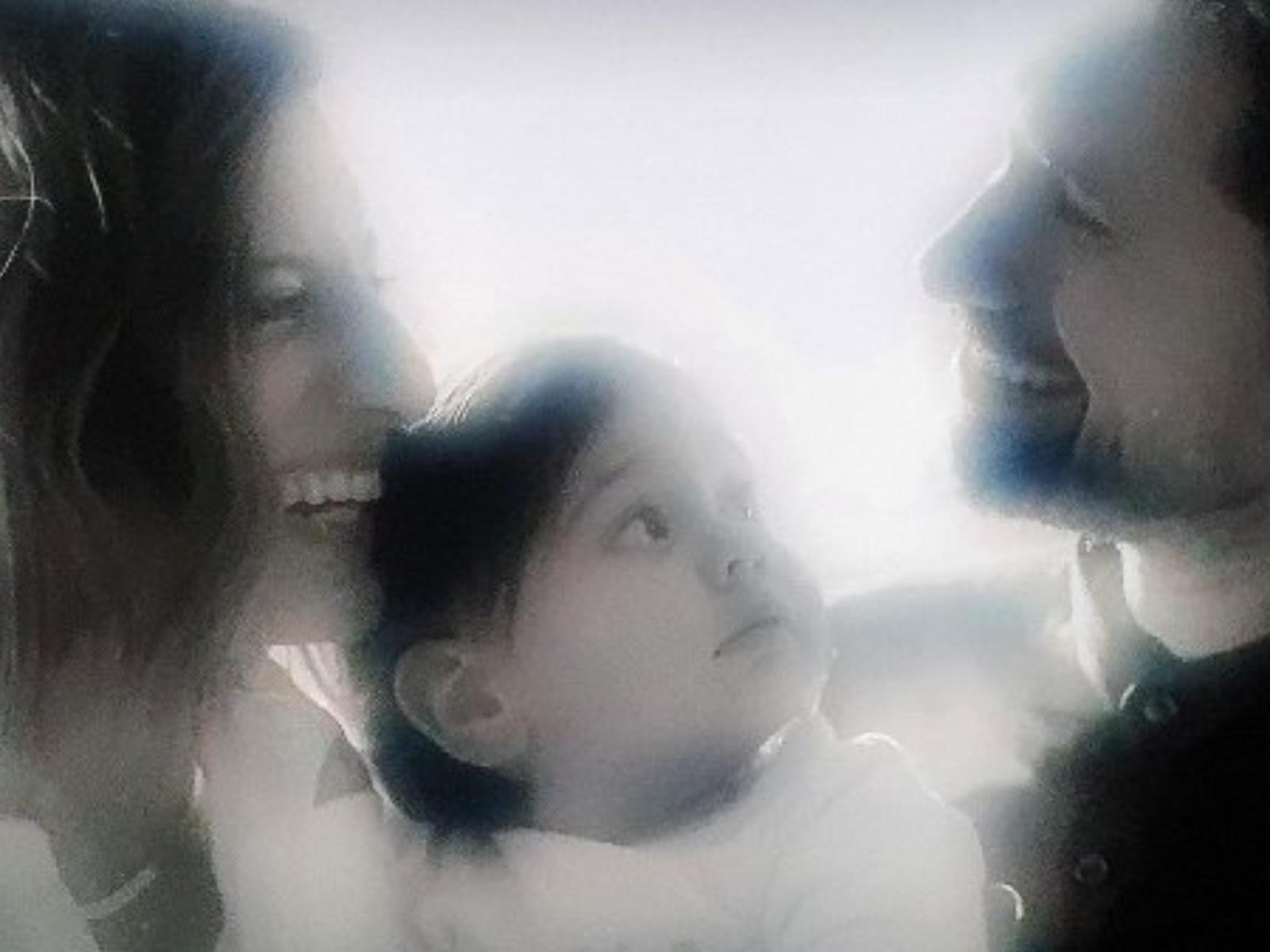 Σασμός-Αστέρης-Αργυρώ-Πετρής