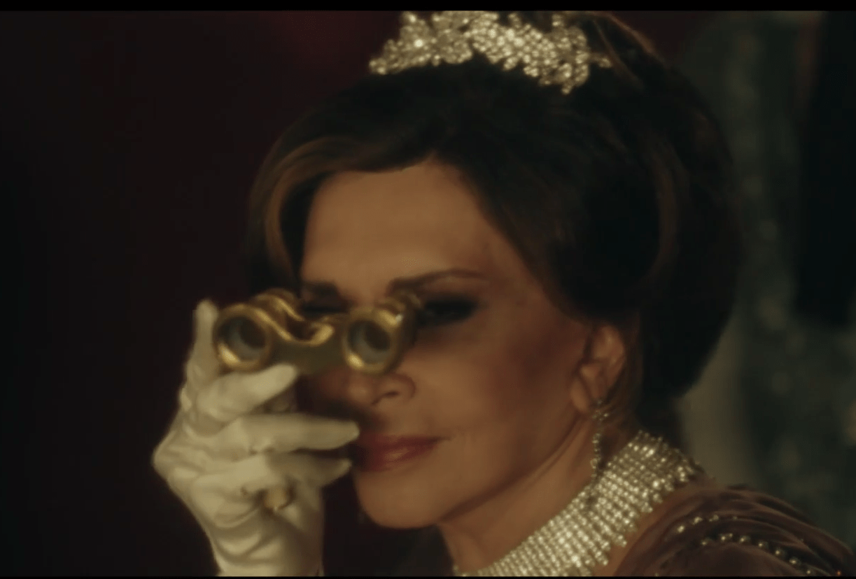 Σμύρνη μου Αγαπημένη επόμενα επεισόδια: 1