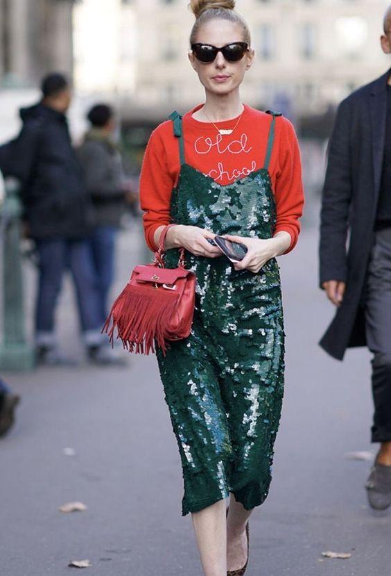 ολόσωμη παντελόνα-με-γκλίτερ-ιδέες-