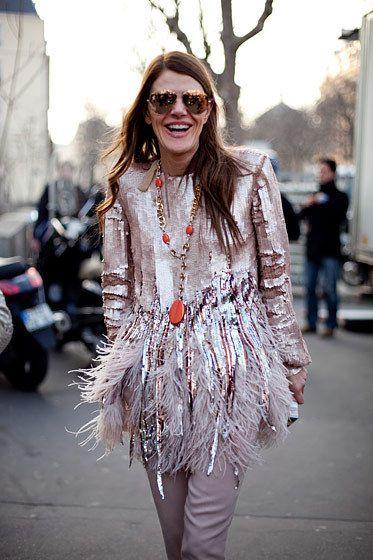 μπλούζα-με-γκλίτερ-και-φτερά-ιδέες-