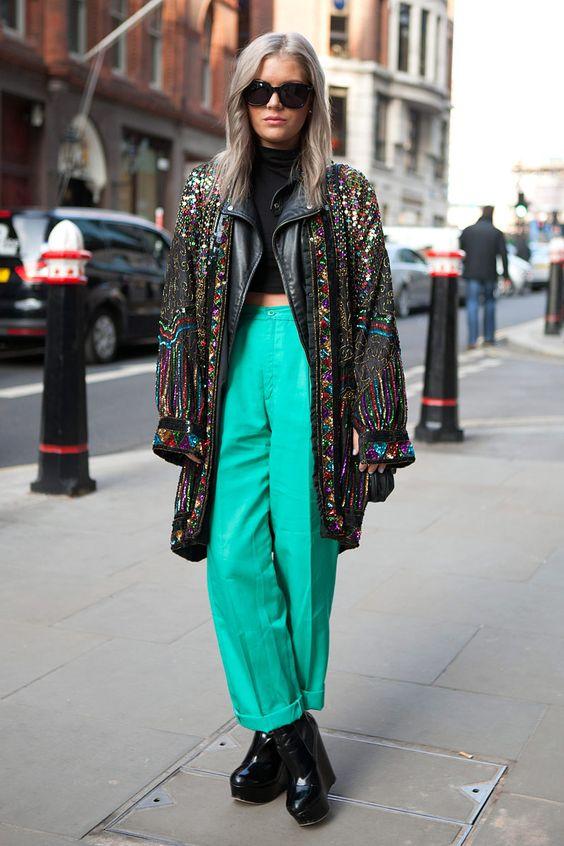 πανωφόρι-με-γκλίτερ-ιδέες-