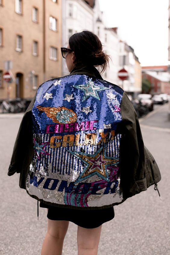 bomber-με-γκλίτερ-ιδέες-