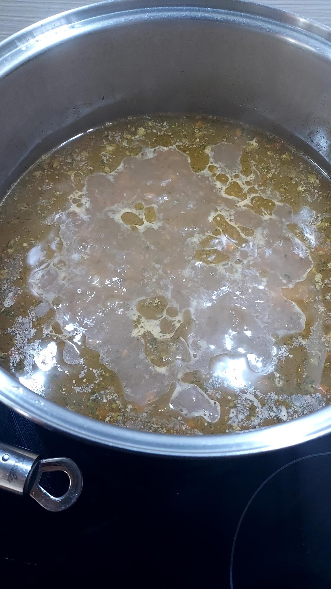 γιουβαρλάκια-μανιταριών-συνταγή-