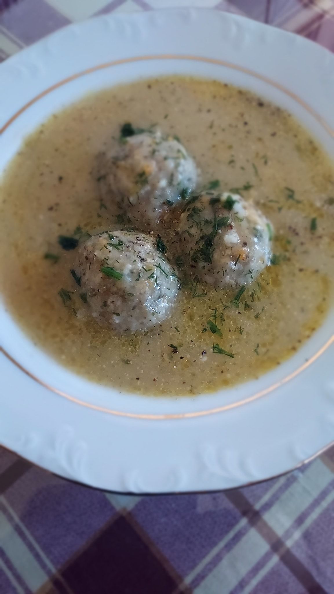 γιουβαρλάκια-μανιταριών-συνταγή-