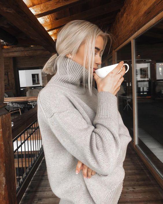 αλογοουρά-στο-μακρύ-ξανθό καρέ-ιδέες-